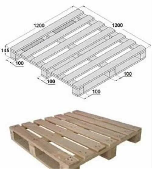 Паллет 1200 1200 размеры. Американский паллет 1200 1200. Паллет 1200х1200 американец. Поддон американский 1200 1200. Поддон американец 1200 1000.