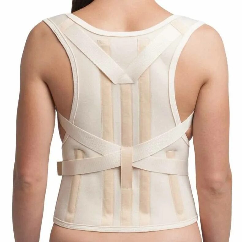 Ортопедический бандаж грудопоясничный xs. Корректор осанки жесткий для взрослых и детей т-1779. Грудопоясничный корсет крейт 5-504э. Корсет для осанки ортопедический грудопоясничный с жесткими. Корсет грудопоясничный реклинирующий fosta fs 4605.