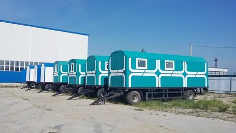 Б местной