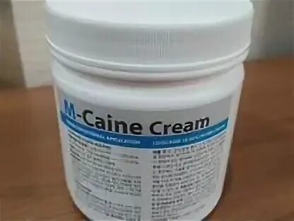 M-Caine Cream. М Каин крем. J Cain Premium Gel. Mi Caine крем. Крем купить м