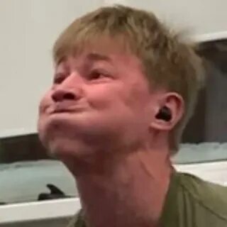 Драка татвола