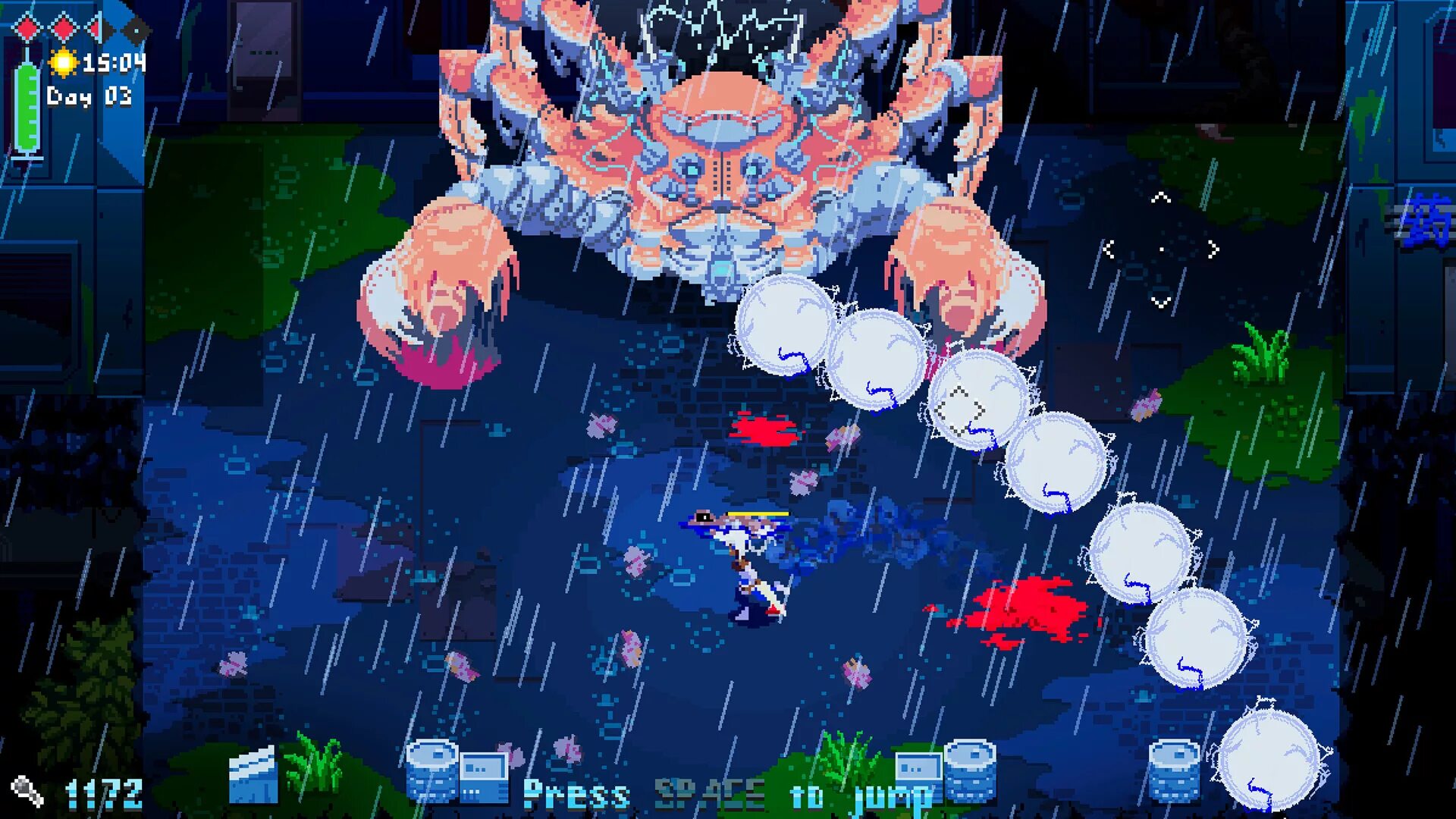 Bombie игра. Unsighted игра. unsighted. unsighted game. метроидвания последние вышедшие игры.