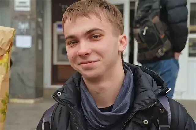 Серж браво