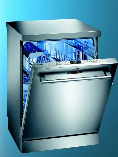 Сдать старую посудомоечную машину. Починка посудомоечной машины. Починил посудомойку. Утилизация посудомоечных машин. Посудомоечной машины в процессе разбора.