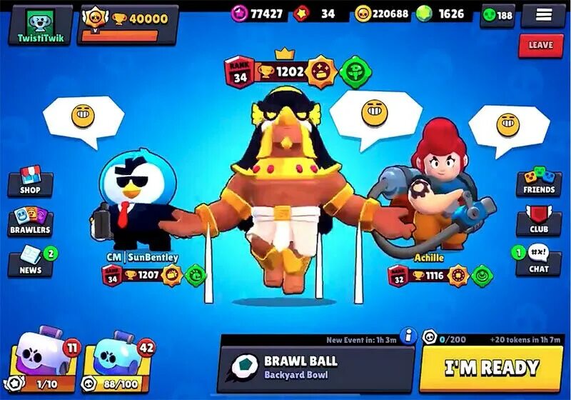 Самый лучший игрок в brawl stars. 40000 Кубков в БРАВЛ старсе. 40к кубков в БРАВЛ старс. Много кубков в БРАВЛ старс. Аккаунт Браво старс много кубков.