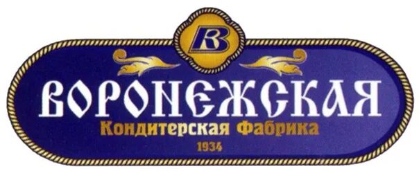 Воронежская кондитерская фабрика (вкф). Воронежская кондитерская фабрика музей. Воронежская кф. Воронежская фабрика конфет. Воронежская кондитерская фабрика конфеты воронежские.