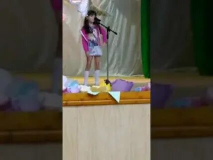 Песня новенькой подводкой я накрашу себе