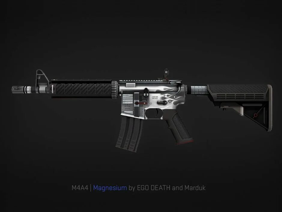 М4а4 магний кс го. M4a4 magnesium. M4a4 магний после полевых испытаний. M4a4 magnesium. M4a1 магний.