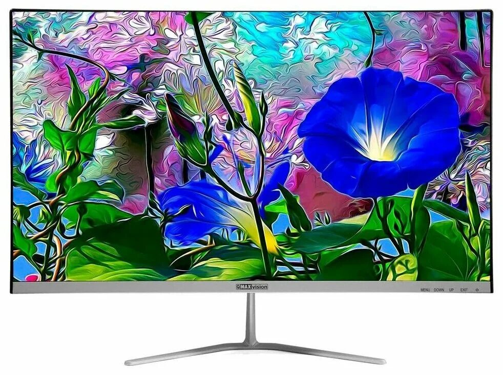 Tcl qm8 купить. Монитор Qmax m201b. Монитор Qmax m2395bh. Мониторы Qmax km276hm. Qmax монитор 19,5 Qmax bu205v.