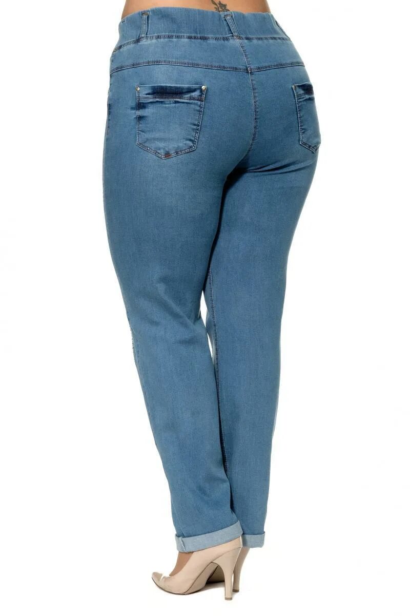 Джинсы женские больших размеров. Джинсы 54 размер женские. Джинсы для полных на резинке. Летние джинсы большого размера.