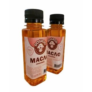 Лососевое масло для кошек