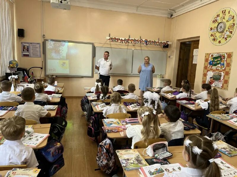 Педагоги кизилбайской школы курганская область. Школа 47 вакансии. Практика в школе. Педагоги кизилбайской школы курганская область. Школа 47 вакансии.