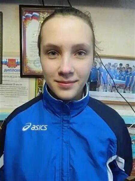 Ангелина мельничук. Sanija. Дарья петрова белоород. Красивая девушка 2001 года рождения. Девочка 2001 года.