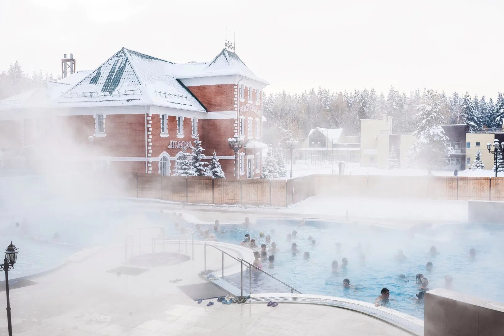 термальные источники челябинск баден. челябинск термальный комплекс баден-баден. баден-баден челябинск еткуль. баден-баден челябинск еткуль. термы баден баден челябинск.