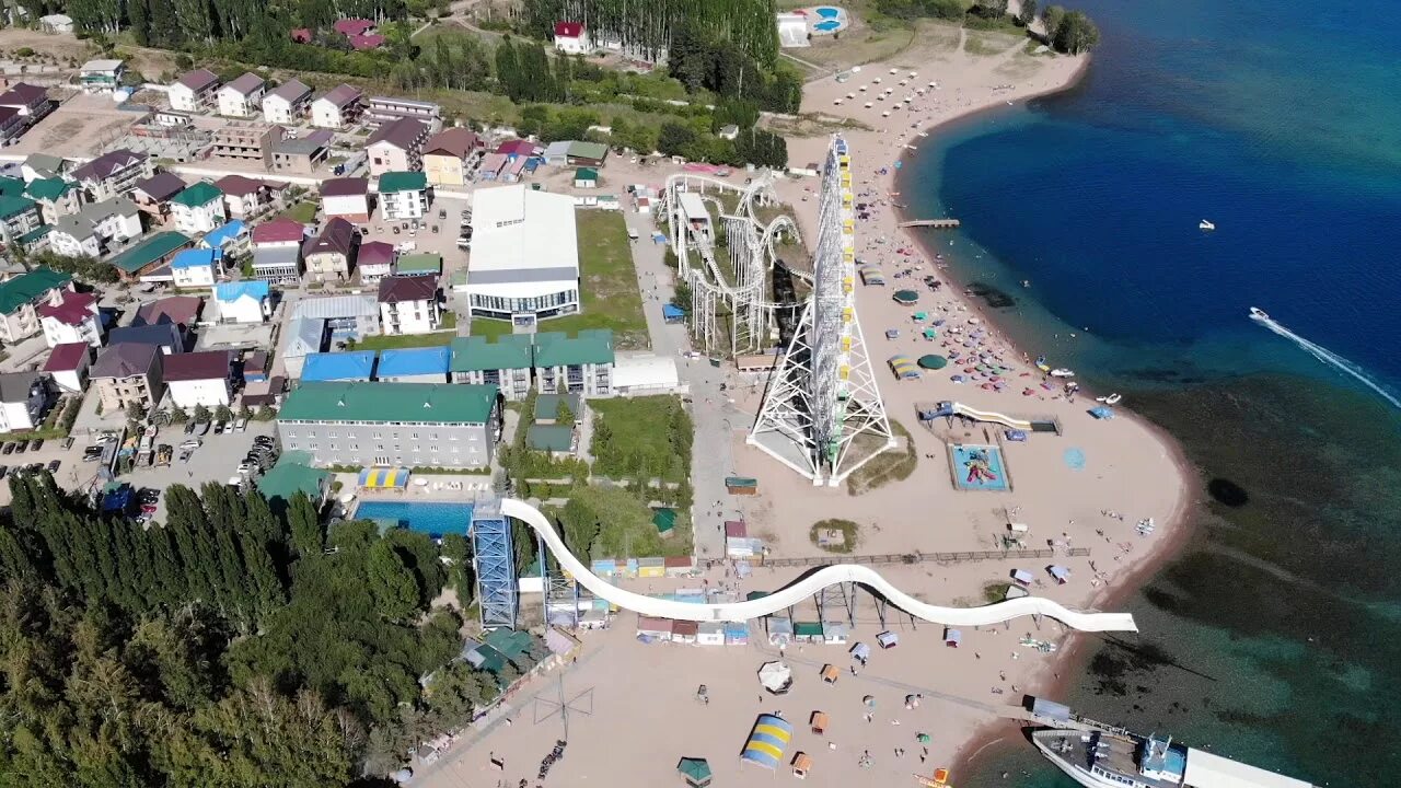 Золотые пески бостери. Пансионат золотые пески иссык-куль. бостери иссык куль золотые пески. пансионат золотые пески озеро иссык куль. бостери иссык куль пансионаты.