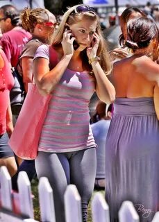 Верблюжья Пята У Девочек - Картинки рисунки