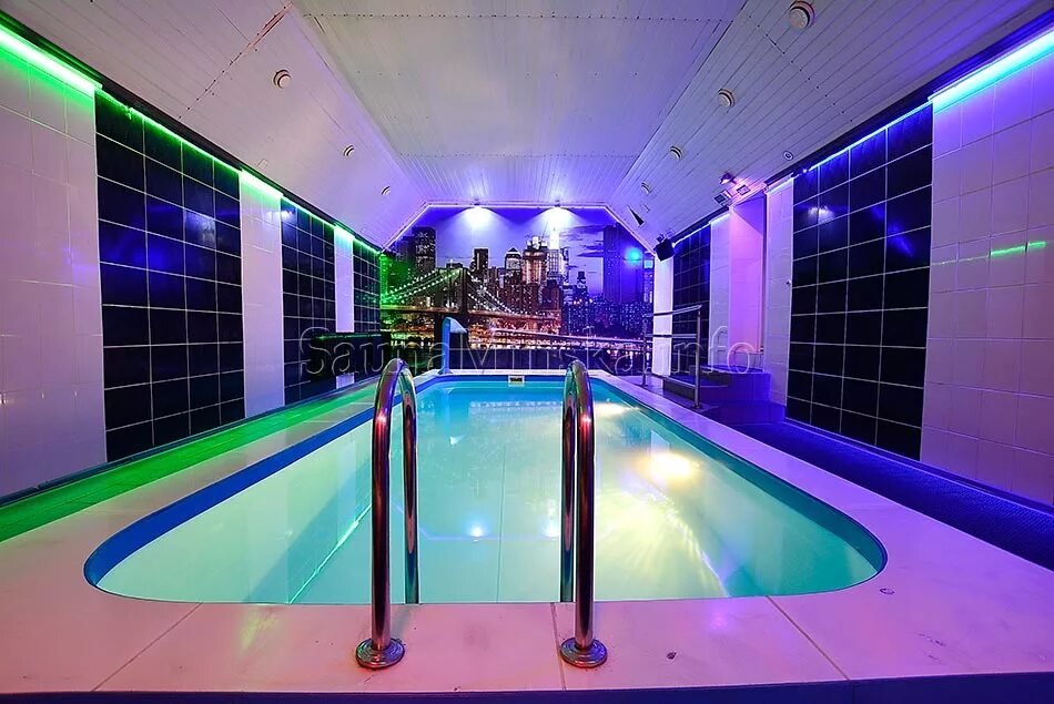 банный комплекс в минске. Spa riviera минск. банный комплекс в минске. ривер спа. холидей клаб сайма.