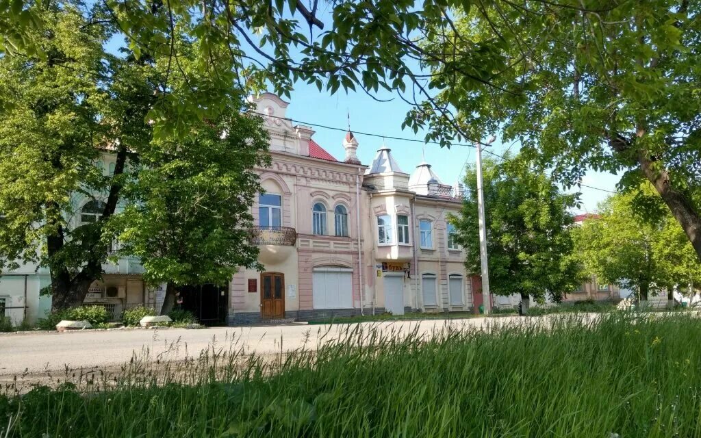 Центральная городская библиотека камышлов. Сайт камышловского муниципального. Город камышлов библиотека. Камышлов свердловская область. Центральная городская библиотека камышлов.