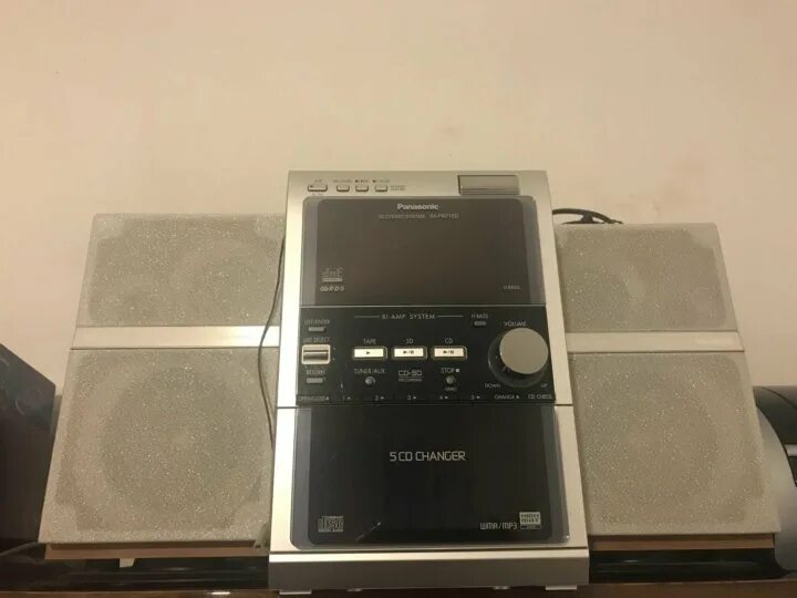 Pm 71. Музыкальный центр panasonic sc-pm11e-s. Музыкальный центр panasonic sc-ch74. Интерфейс. Panasonic sa-pm71sd инструкция на русском.