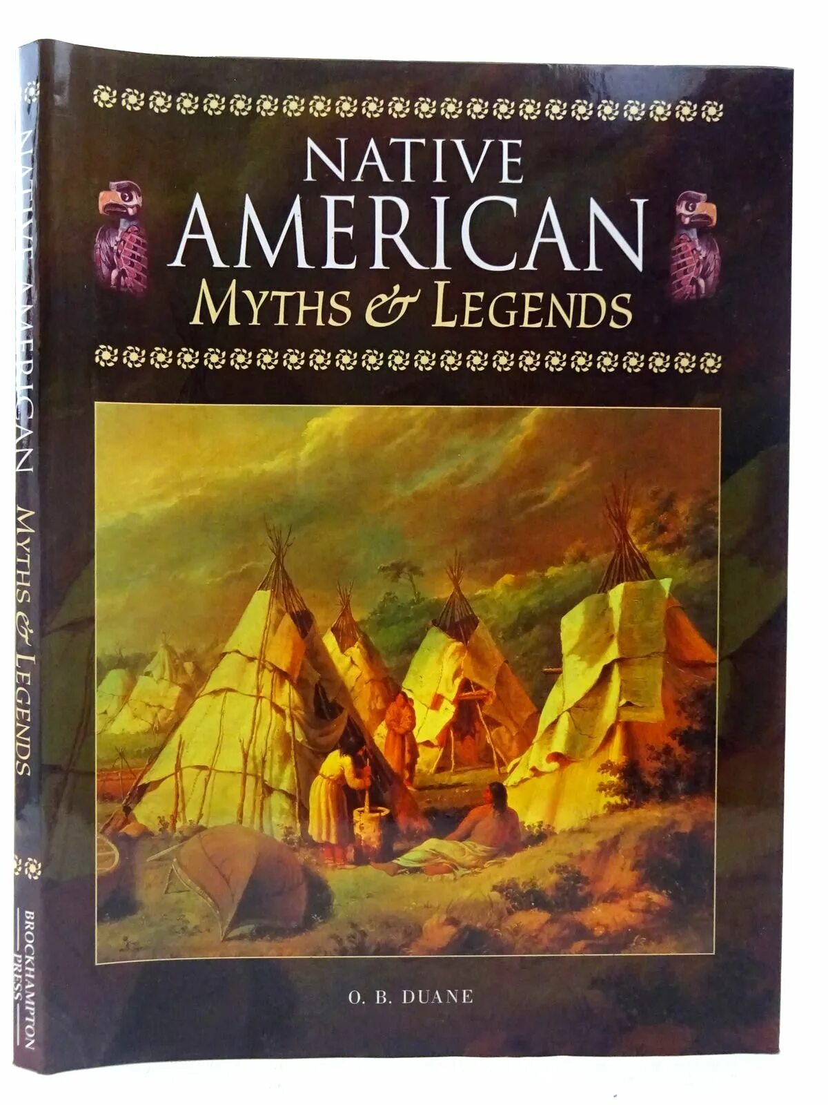 American myths. Легенда это в литературе. Native american myths. Мифы индейцев. Myth american.