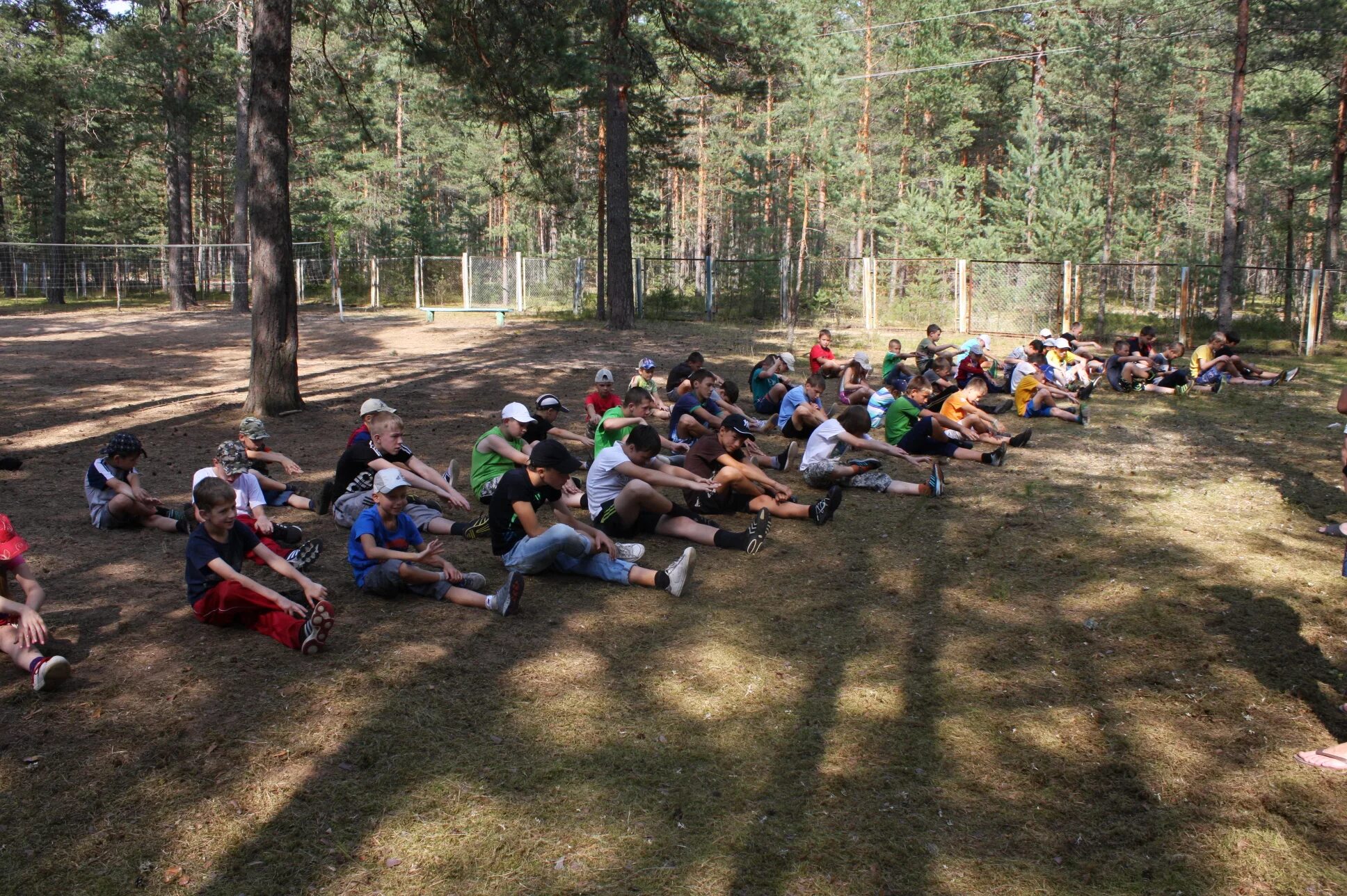 детский лагерь зеркальный ленинградская область. сайт зеркального лагеря. зазеркальный лагерь спб. пионерский лагерь зеркальный в ленинградской области. лагерь зеркальный зеленогорск.