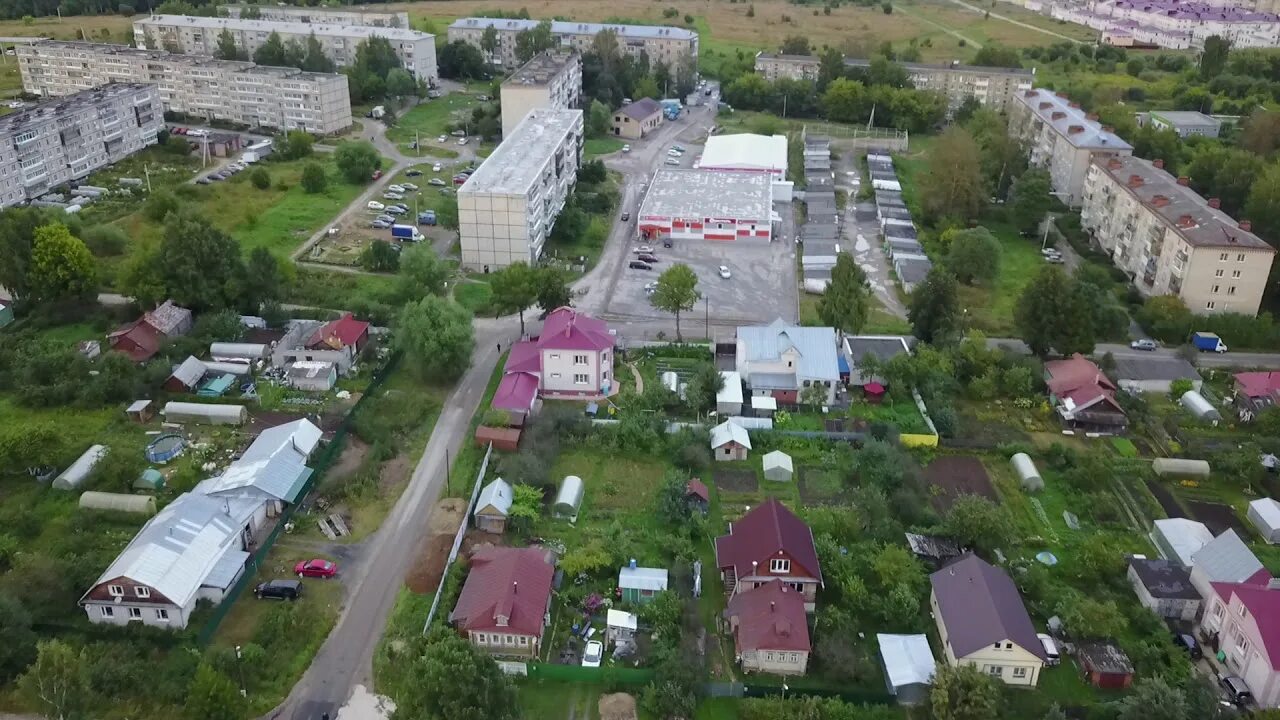 Погода лакинск владимирская область на неделю. Г. Лакинск, Собинский район. Город Лакинск Владимирской области. Улица Майская Лакинск. Ундол Лакинск.