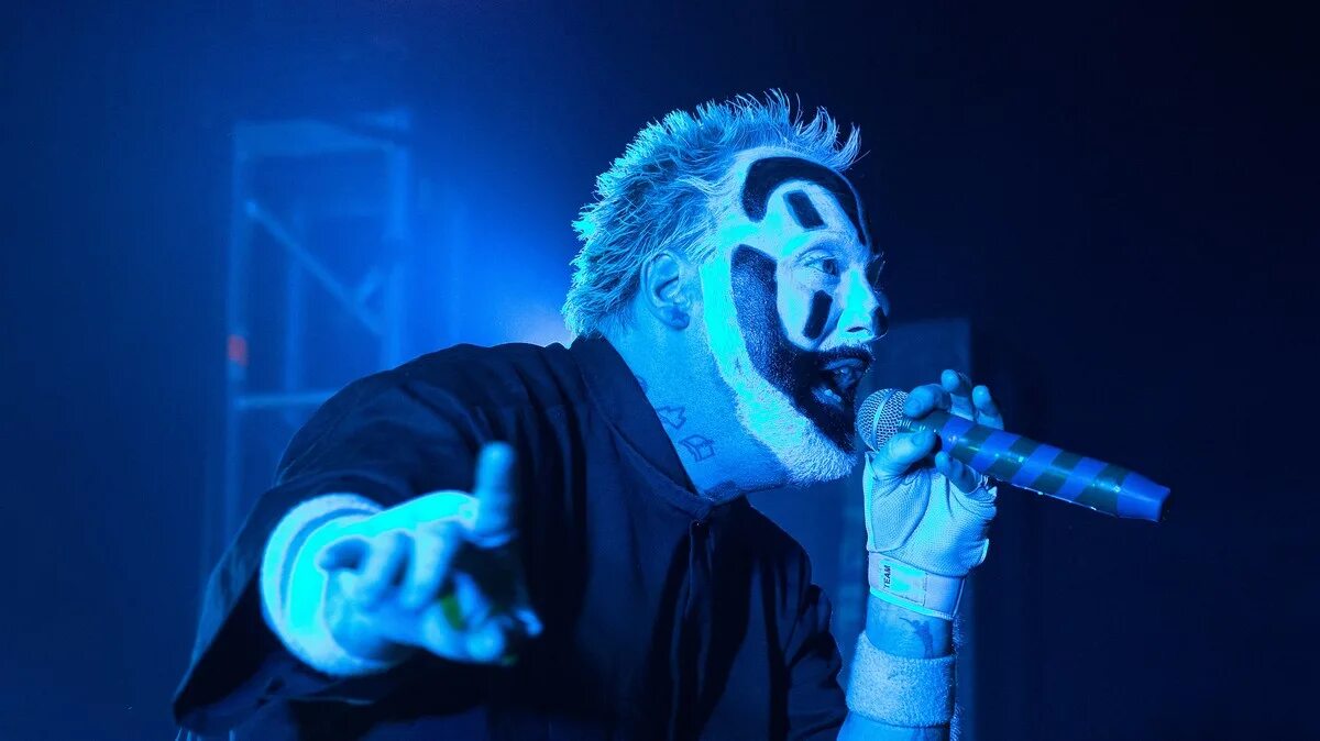 My axe insane clown posse. My axe insane clown posse. Группа insane clown posse. My axe insane clown posse. My axe insane clown posse.
