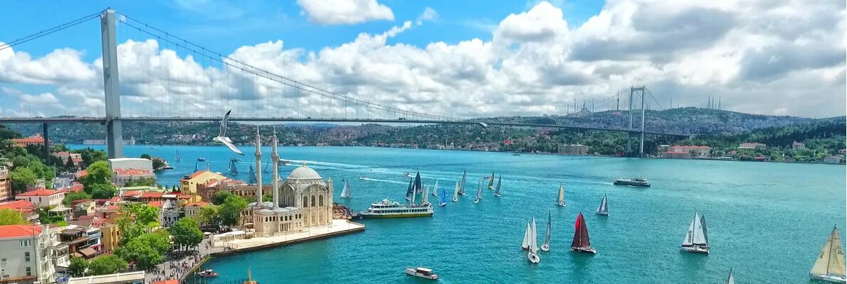 Эминеню стамбул. Стамбул экскурсии. Экскурсии в стамбуле 2024. Мраморное море стамбул. Стамбул экскурсия по городу.