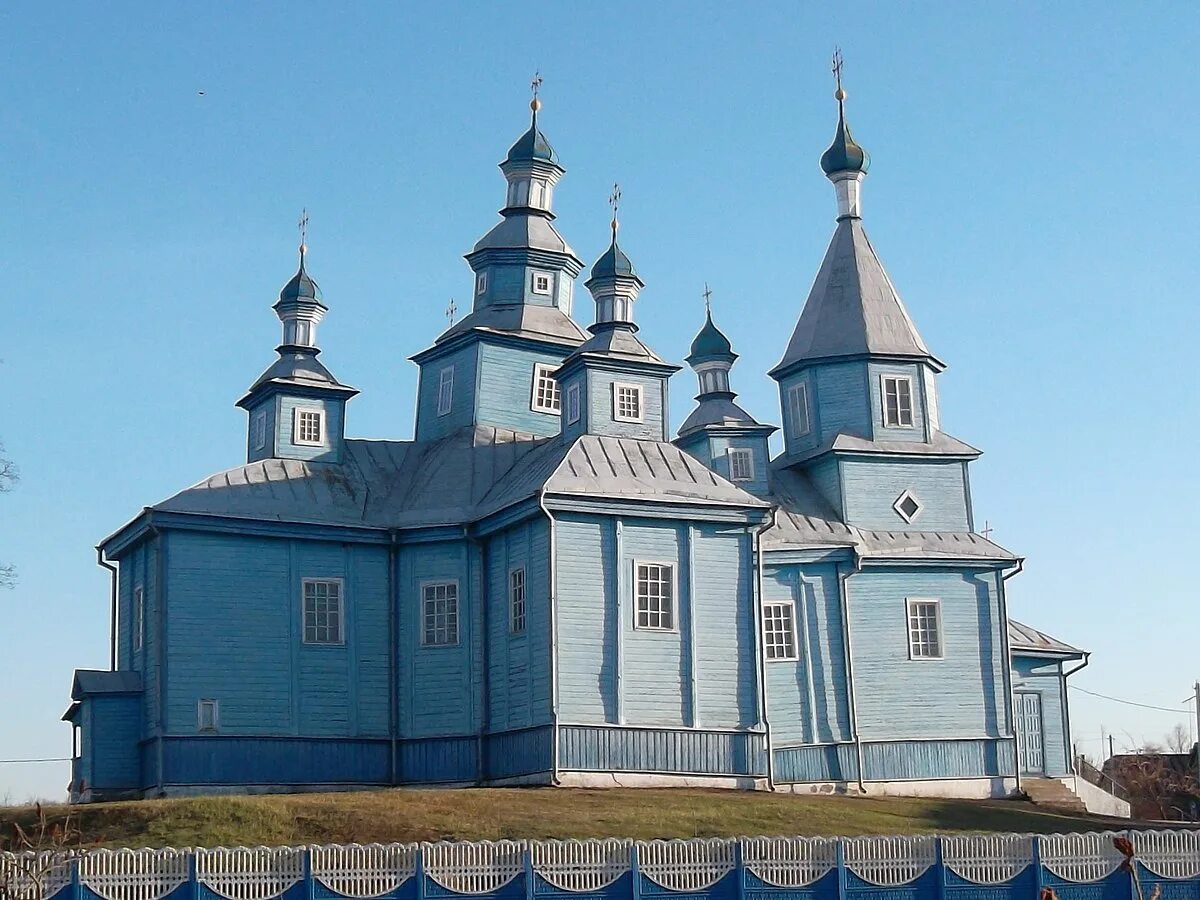 Кожан-городок храм. Кожан-городок лунинецкий. Кожан-городок храм. Кожан-городок церковь. Кожан городок.