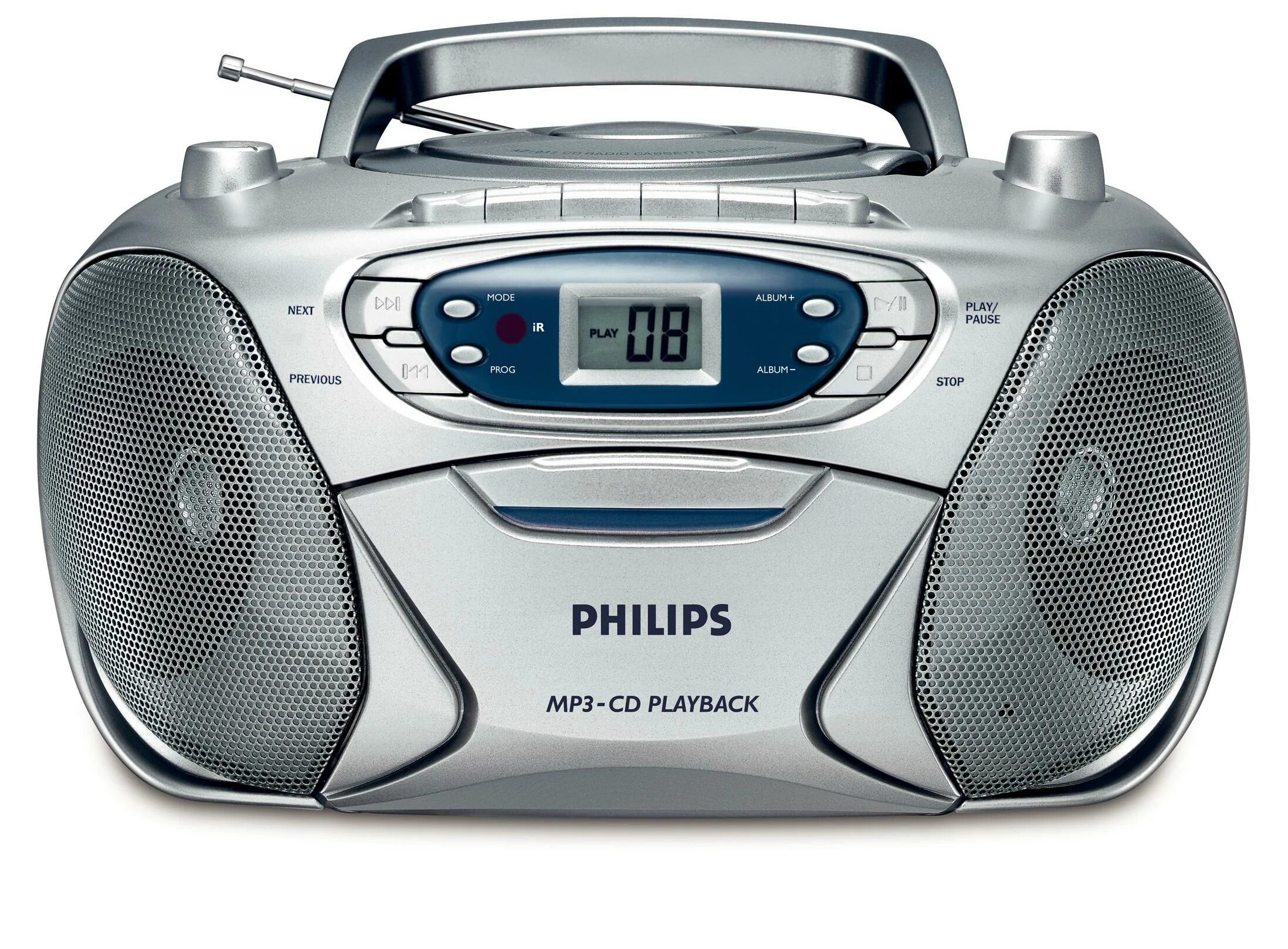 Какие магнитофоны хорошие. Магнитола Philips az 1032. Philips магнитофон с CD az2535. Магнитофон Филипс az1880. Магнитофон Philips az798.