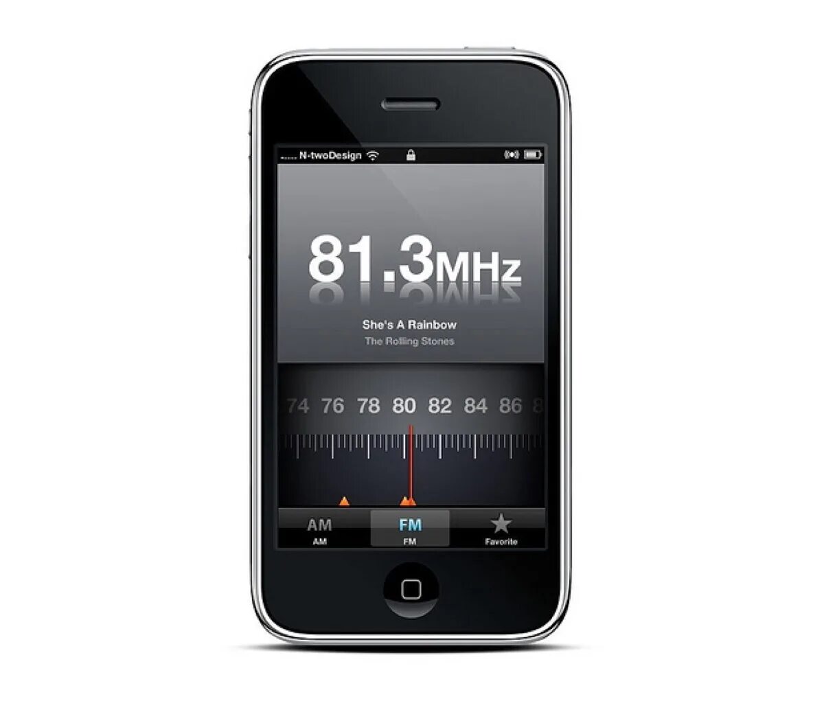 Радио в смартфоне. Радиоприемник телефон. Iphone fm-Radio. Смартфон с ФМ радио. Радио ли фм