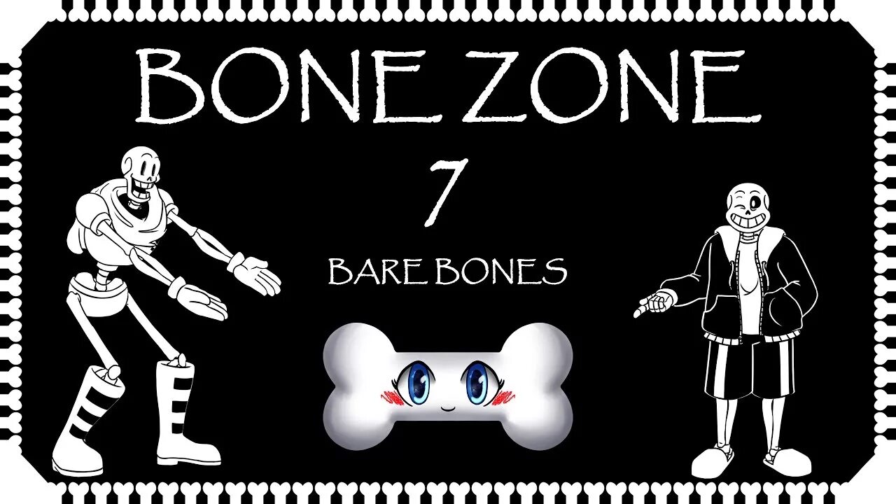 Undertale кости. Bone Zone Sans. Undertale Bone. Undertale Sans Bone Zone. Fresh bones x animations