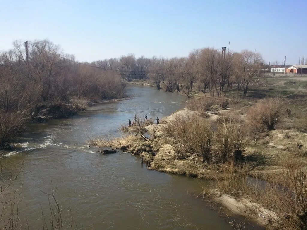 Река сердоба сегодня. Сердобск река. Река Сердоба. Сердобск половодье.