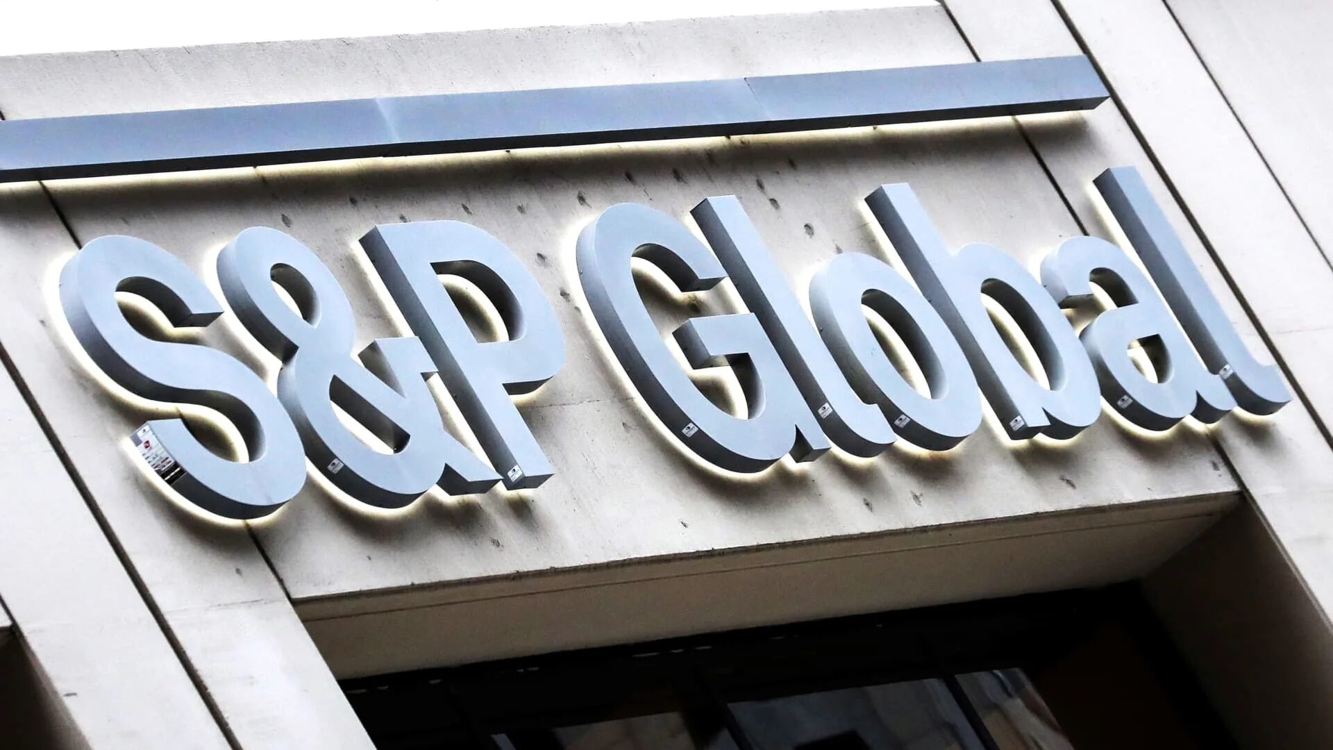 Компании s p. S&P Global. S&P Global ratings. S P Global о компании. S P Global ratings logo.