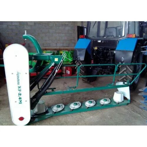 косилка кр 3. комбайн с искусственным интеллектом. красноярск край сельхозтехника. красноярск край сельхозтехника. сельхозтехника абакан.