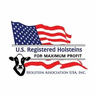 Associates us