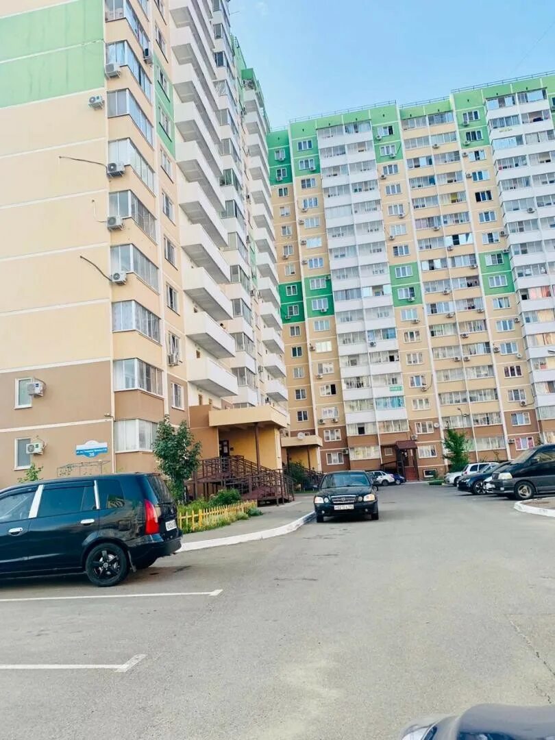 Генерала трошева индекс. Генерала трошева 35. генерала трошева краснодар. ул генерала трошева 1. улица генерала трошева краснодар фото.