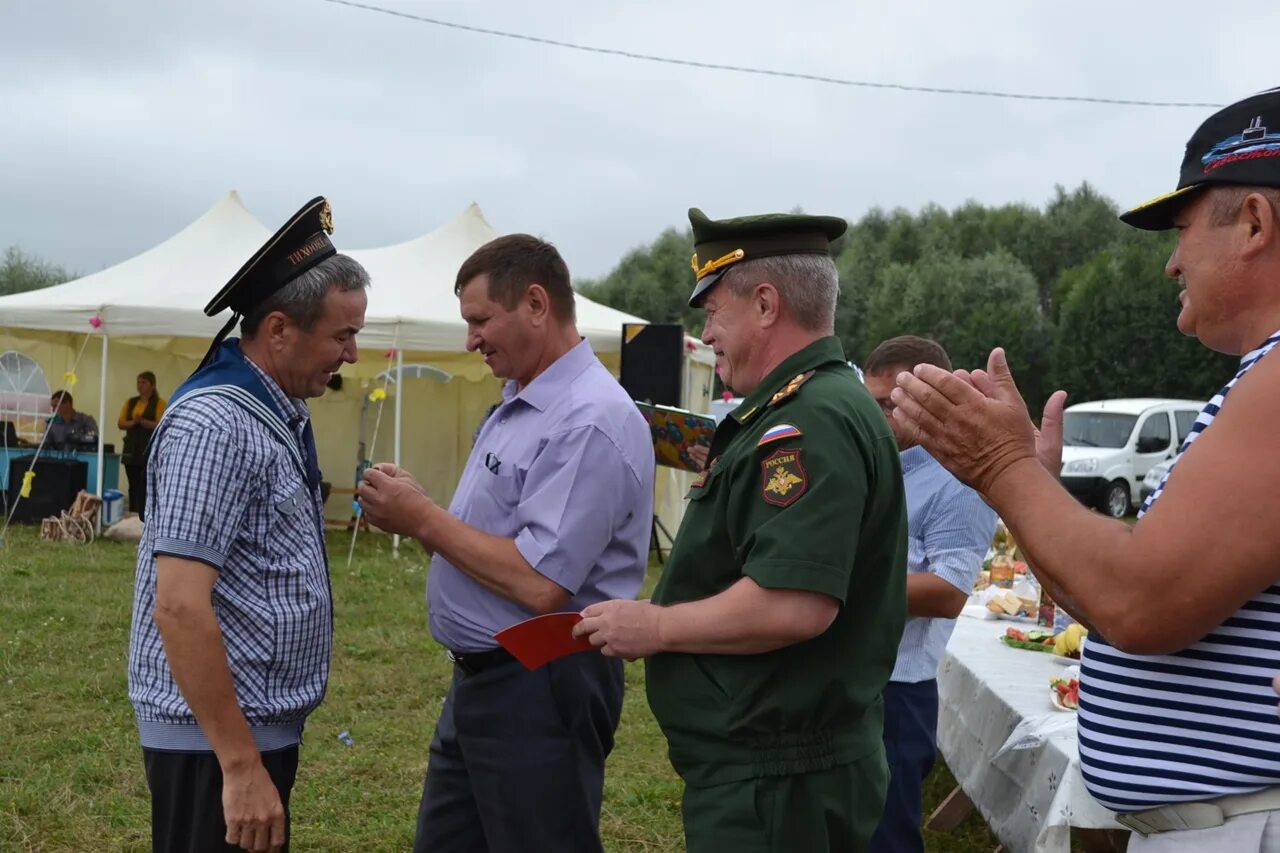 Погода в биме агрызский район. Село Терси Агрызский район. Красный Бор Агрызский район. Военный комиссар Агрыз. Фото Агрызский район с Терси.