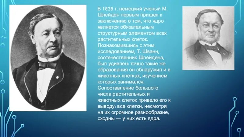 Освальд шпенглер закат европы. Немецкие ученые книги. Освальд шпенглер закат европы основные идеи. Немецкие ученые книги. Немецкие ученые книги.