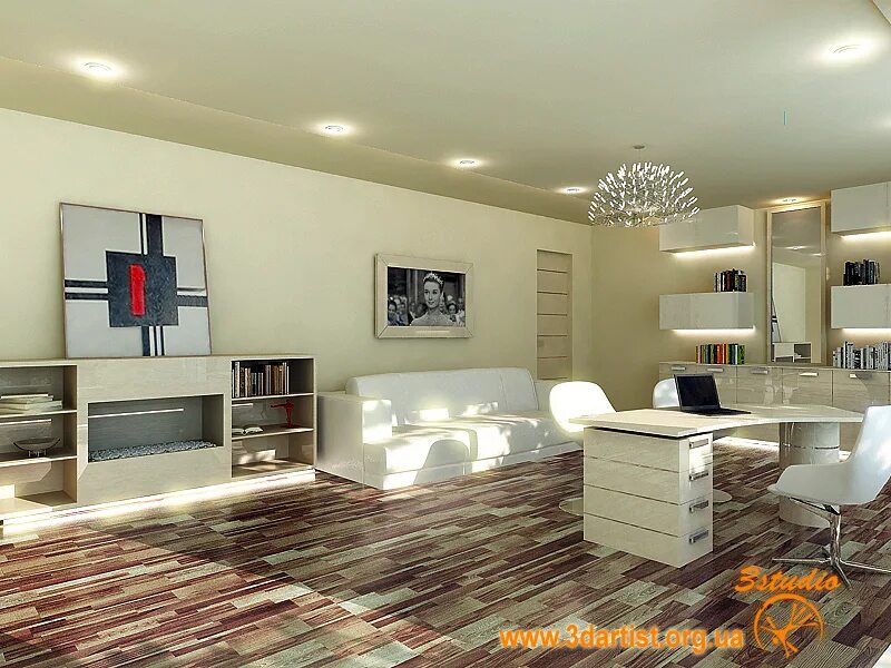 Графический дизайнер визуализатор. Курсы визуализации. Курсы визуализации. Курсы 3д макс. Курсы визуализации.