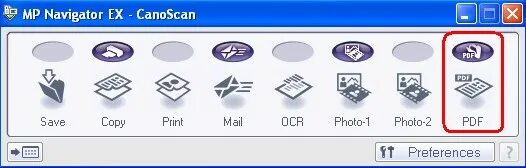 Mp navigator. Canon mp navigator ex. canon mp navigator ex 5.0. сканер canon mp navigator. mp navigator ex для canon lide 110.