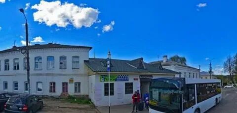 Такси боровск калужская область