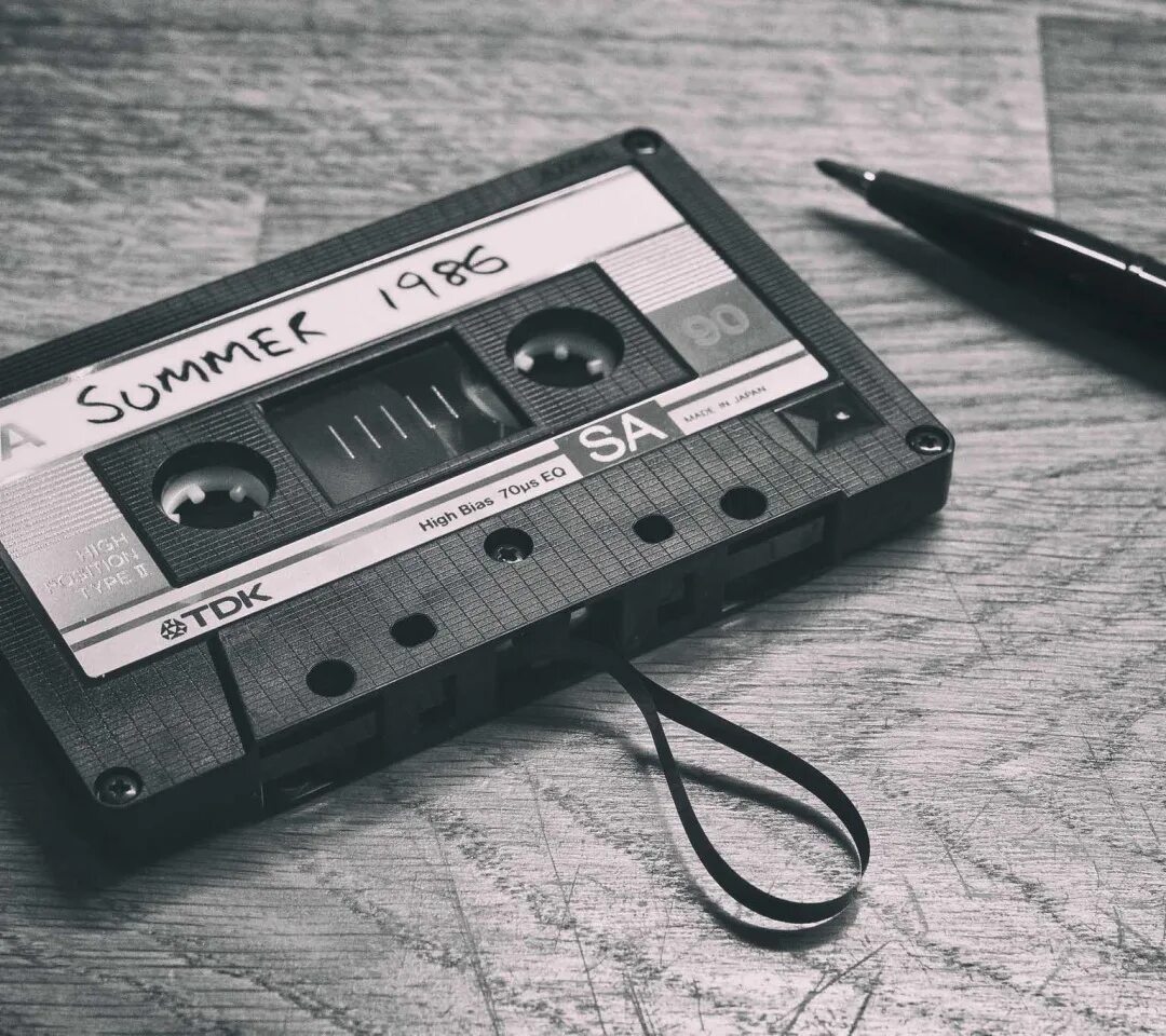 Cassette песни. Cassette akai 90. Cassette my way. Компакт-кассета. Cassette tell me why.