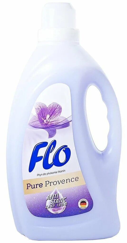 кондиционер для белья pure. кондиционер для белья flo pure sensitive 2 л. кондиционер для белья flo pure sensitive 2 л. кондиционер для белья pure. ополаскиватель для белья flo.