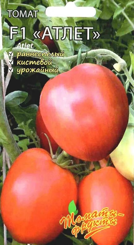 Томат атлет характеристики. Томат атлет. Томат айкидо f1. Перец сладкий атлет f1. Томат снеговик.