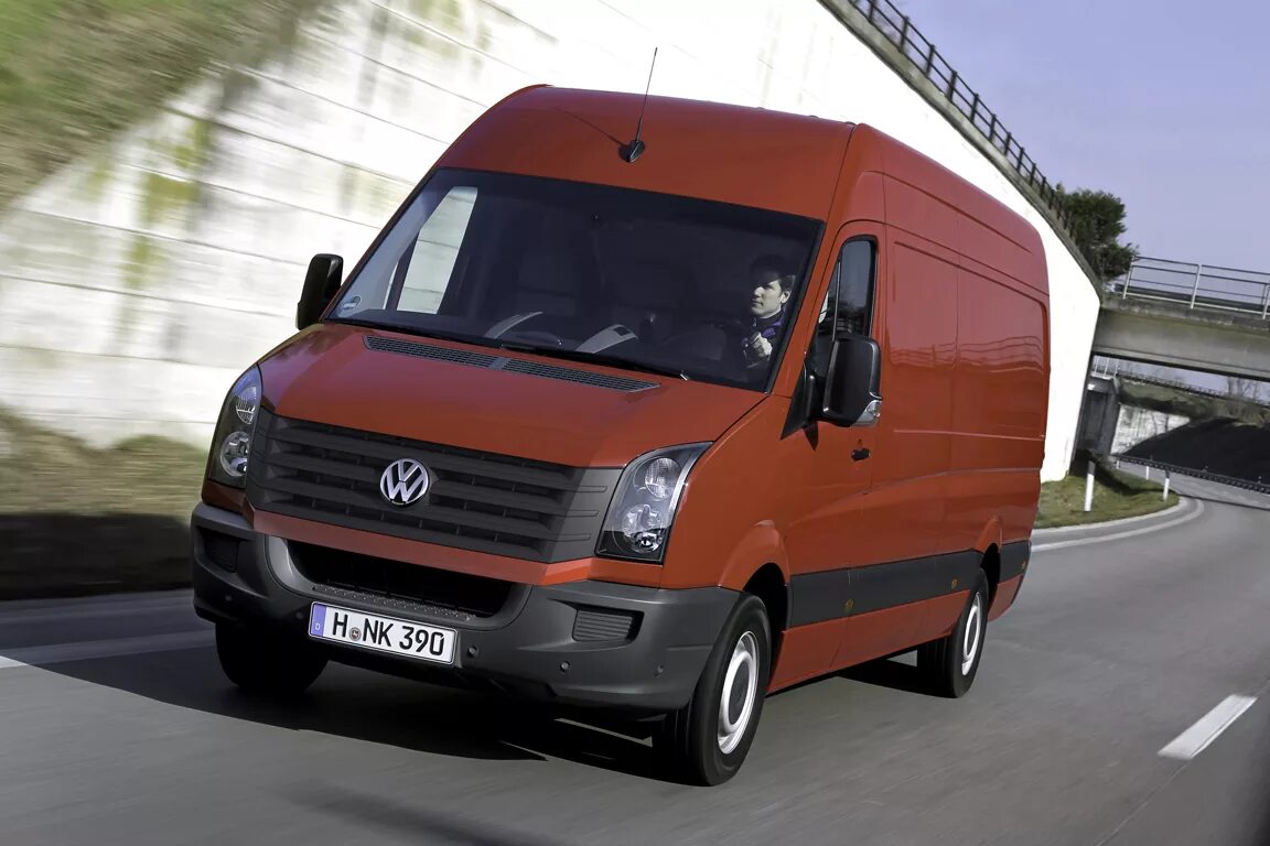 Фольксваген Крафтер фургон. Volkswagen Crafter грузовой фургон. Фольксваген Крафтер 1. Фольксваген Крафтер,3. Volkswagen грузовой