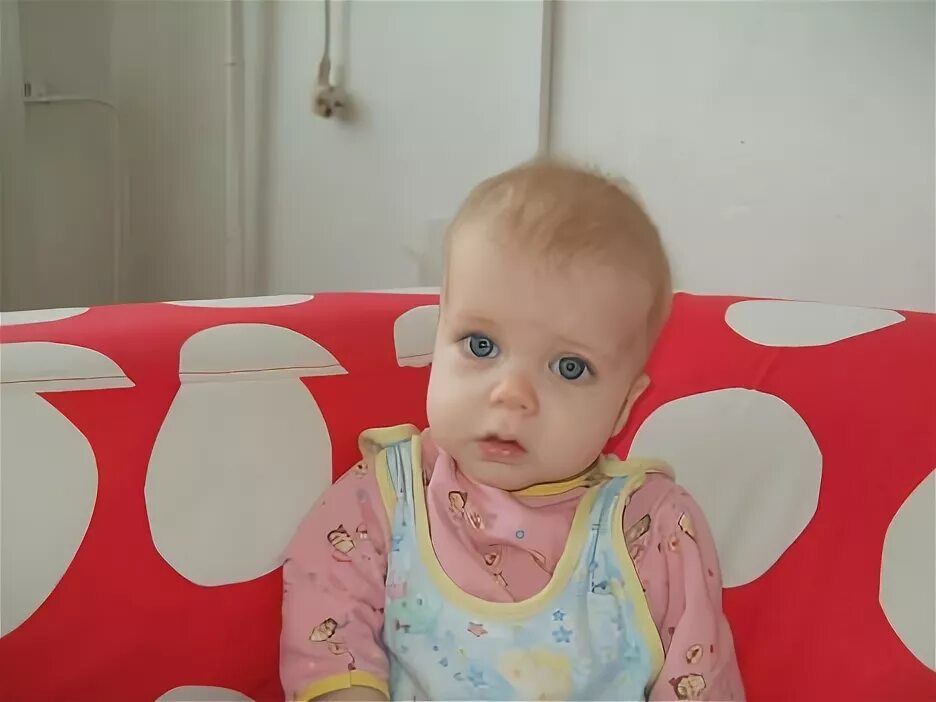 детские дома грудничков. база данных детей сирот 2021г. удочерить младенца в новосибирске. дом малютки дети отказники. детский дом в барнауле малютка.