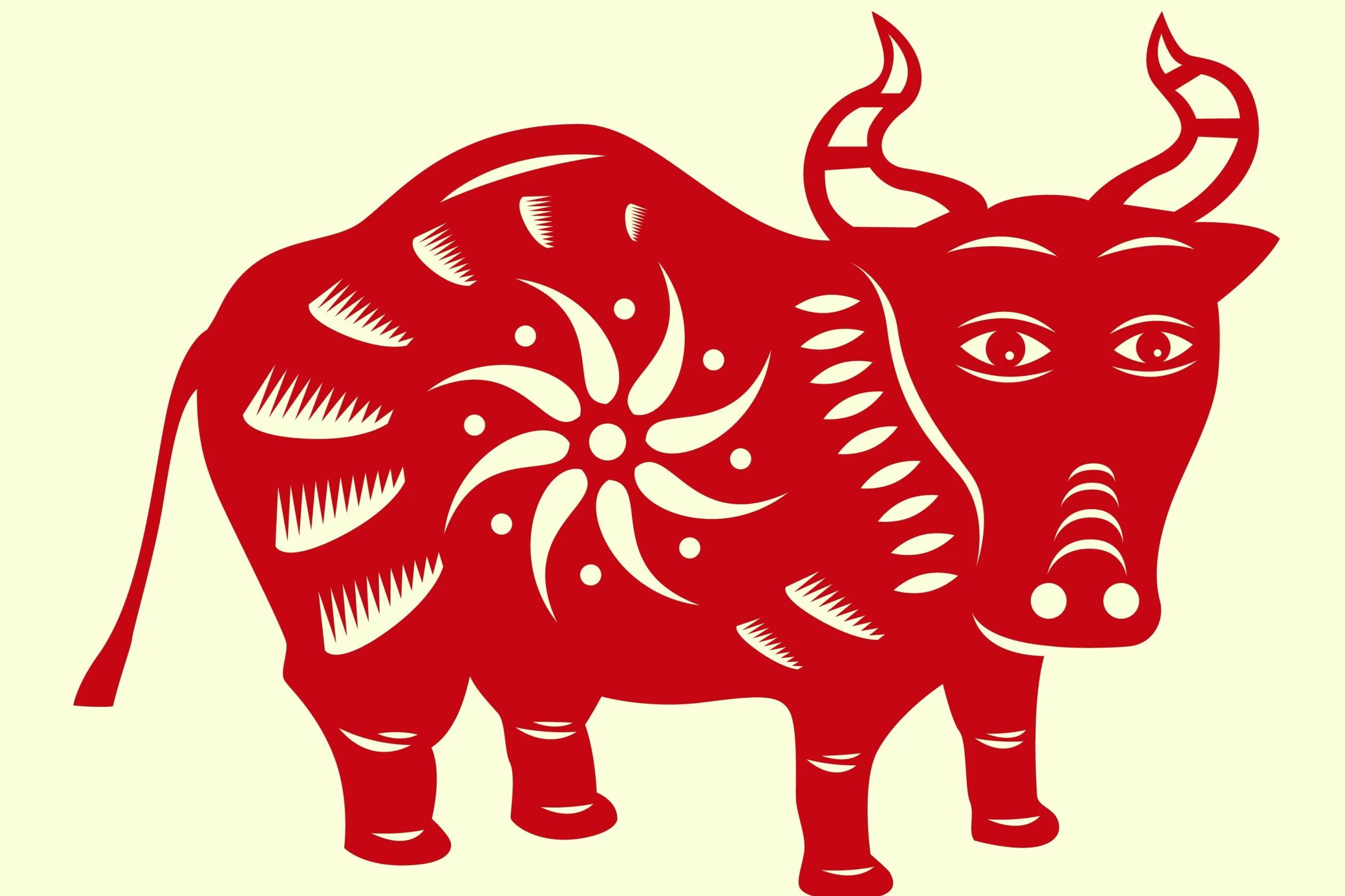 Символ всего нового. Символ года - бык. Символы года. Знак китайского зодиака бык. Животные символы года.