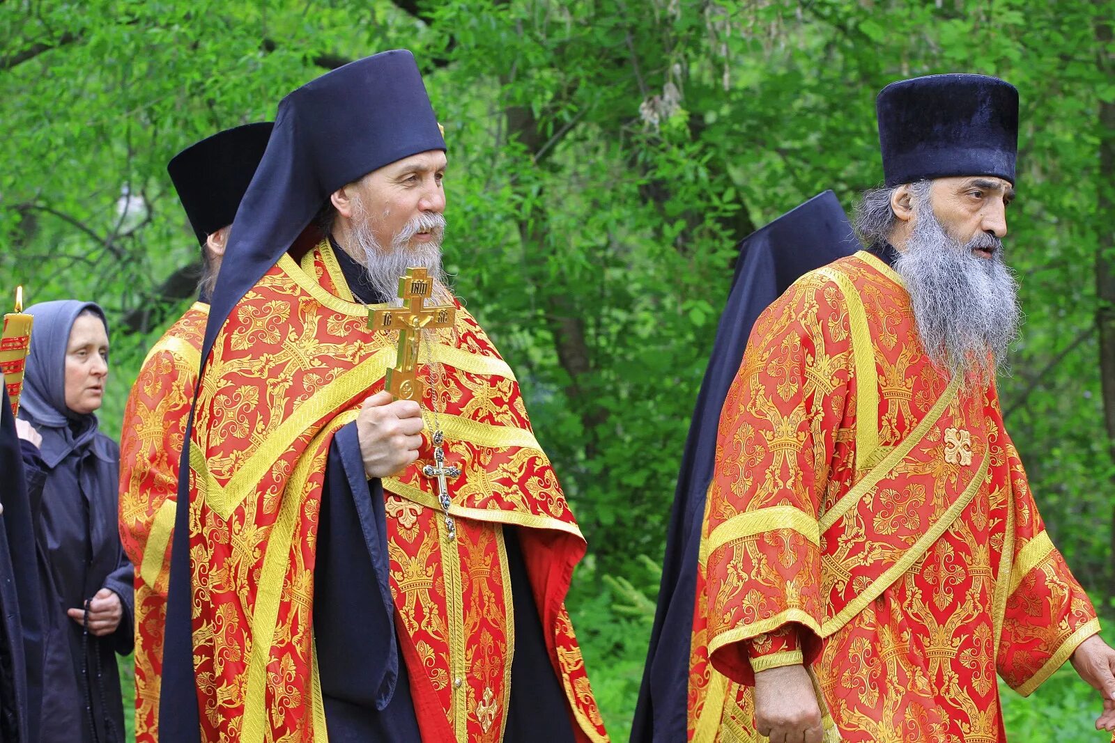 Оптина отец антоний прозорливый. О антоний оптина пустынь прозорливый батюшка. Батюшка оптина пустынь отец антоний. Батюшка антоний оптина пустынь. Батюшка антоний оптина пустынь.