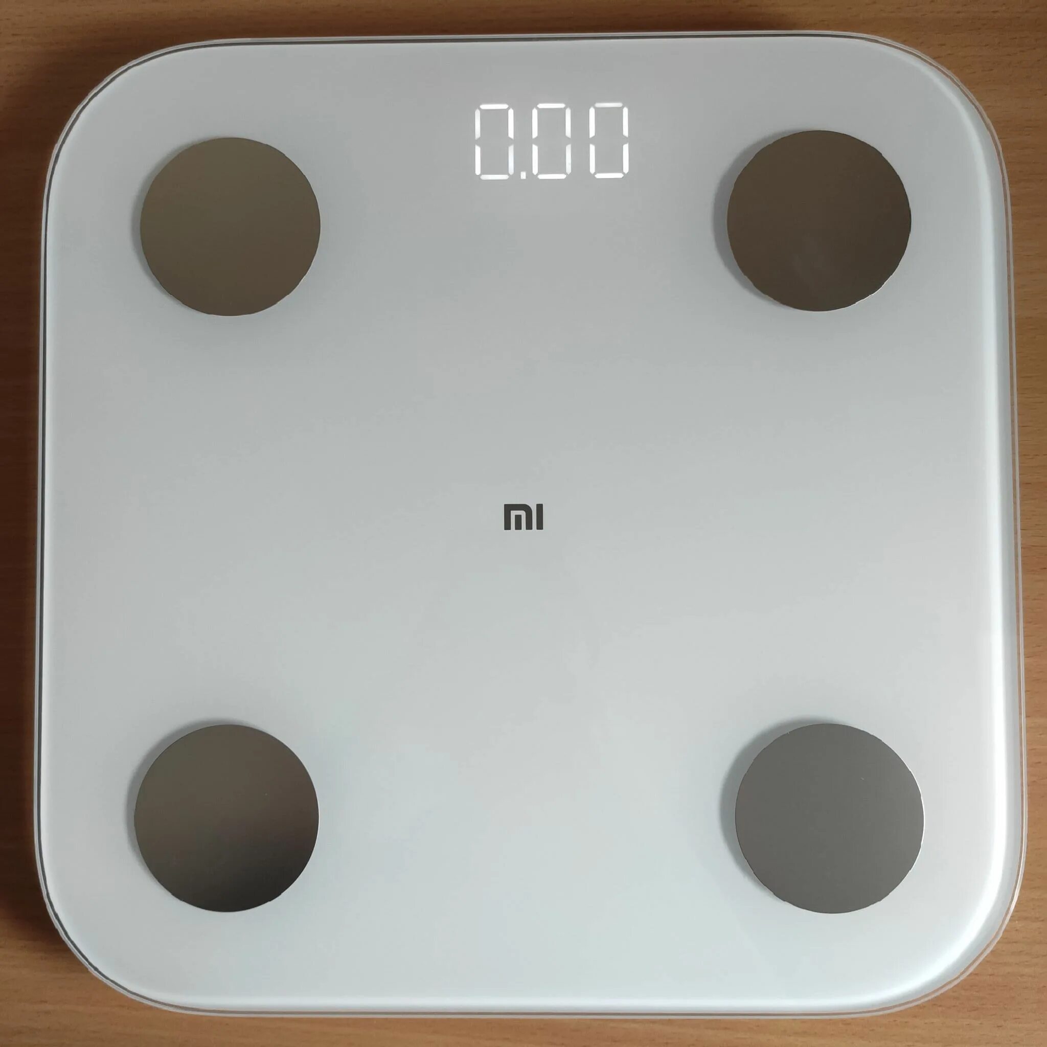 Весы mi купить. Xiaomi mi body Scale 2. Xiaomi mi body Composition Scale 2. Весы mi body Composition Scale 2. Весы электронные Xiaomi mi body Composition Scale 2.